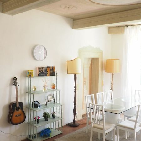 Florence Classic Rooms Exterior foto